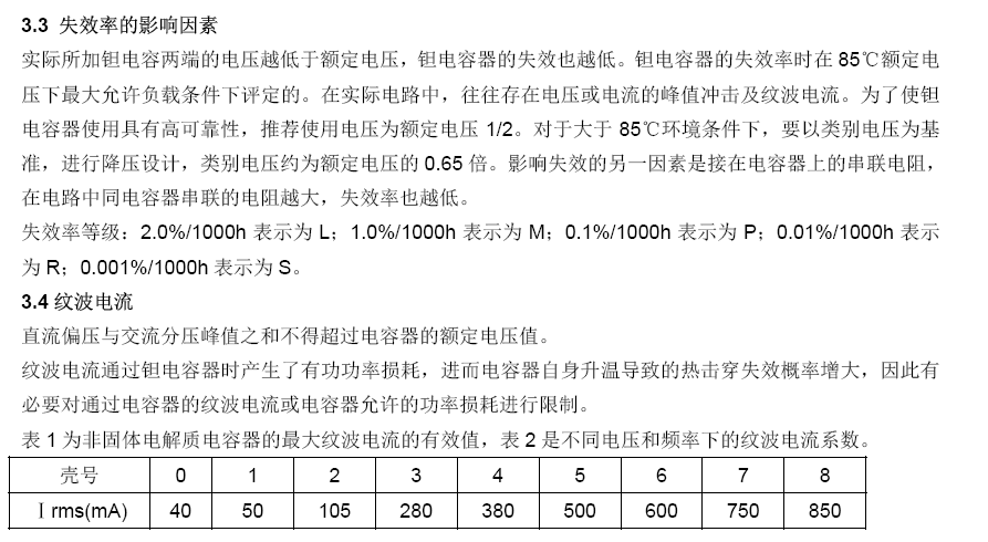 20150821173516_24527 PP电子(中国集团)有限公司官网
