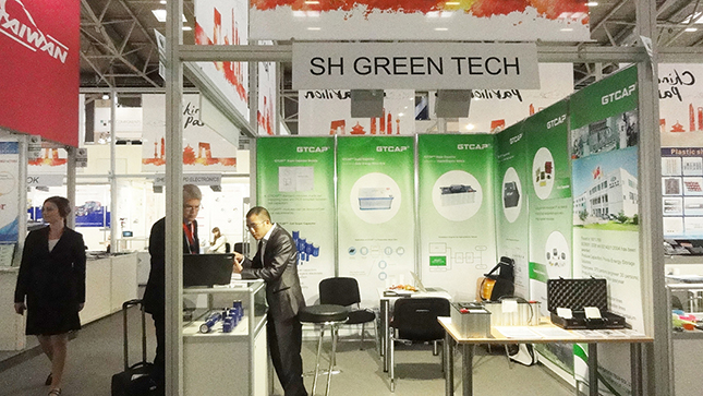 PP电子(中国集团)有限公司官网