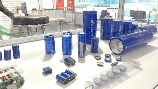 PP电子(中国集团)有限公司官网