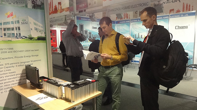 PP电子(中国集团)有限公司官网