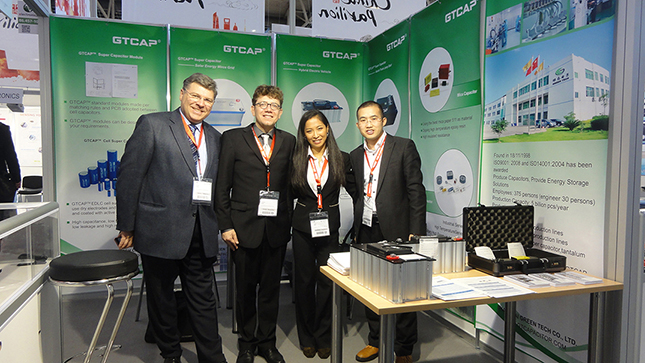 PP电子(中国集团)有限公司官网