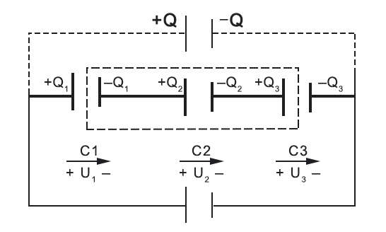 PP电子(中国集团)有限公司官网