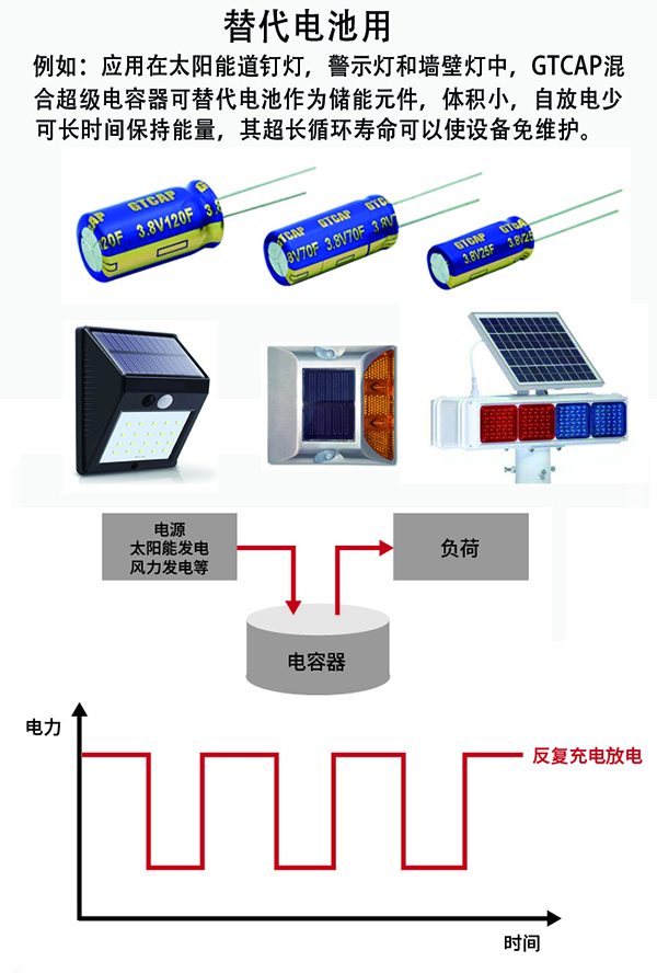PP电子(中国集团)有限公司官网