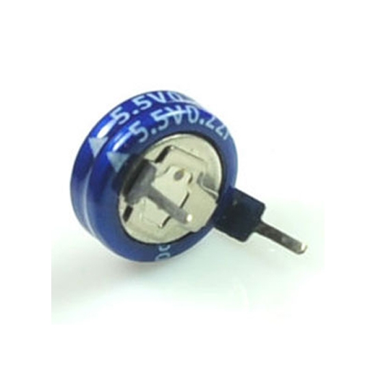 8bc64f94f6c1b4d97338764b44b3c5d8_medium 0.1F 5.5V 超等电容器