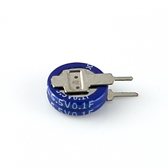 159eb44e240485f6c7b1f7467f7aef04_medium 0.1F 5.5V 超等电容器
