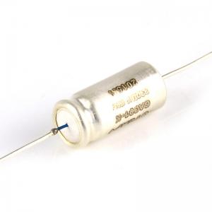 液体钽电容器厂家，，，GTCAP
